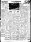 Daily Gazette for Middlesbrough Monday 29 October 1934 Page 8