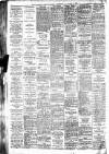 Daily Gazette for Middlesbrough Thursday 01 November 1934 Page 2