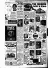 Daily Gazette for Middlesbrough Thursday 01 November 1934 Page 3