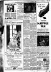Daily Gazette for Middlesbrough Thursday 01 November 1934 Page 4