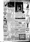 Daily Gazette for Middlesbrough Thursday 01 November 1934 Page 5