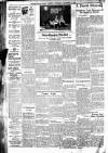 Daily Gazette for Middlesbrough Thursday 01 November 1934 Page 6