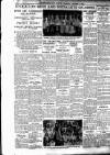 Daily Gazette for Middlesbrough Thursday 01 November 1934 Page 7
