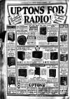 Daily Gazette for Middlesbrough Thursday 01 November 1934 Page 8