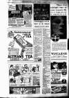 Daily Gazette for Middlesbrough Thursday 01 November 1934 Page 9