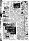 Daily Gazette for Middlesbrough Thursday 01 November 1934 Page 10