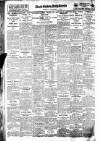 Daily Gazette for Middlesbrough Thursday 01 November 1934 Page 12