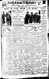 Daily Gazette for Middlesbrough