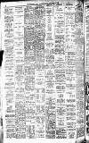 Daily Gazette for Middlesbrough Friday 23 November 1934 Page 2