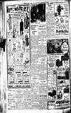 Daily Gazette for Middlesbrough Friday 23 November 1934 Page 4