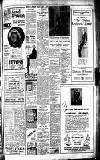 Daily Gazette for Middlesbrough Friday 23 November 1934 Page 5