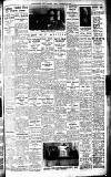 Daily Gazette for Middlesbrough Friday 23 November 1934 Page 7