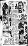 Daily Gazette for Middlesbrough Friday 23 November 1934 Page 10