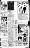 Daily Gazette for Middlesbrough Friday 23 November 1934 Page 11
