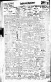 Daily Gazette for Middlesbrough Friday 23 November 1934 Page 12