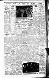 Daily Gazette for Middlesbrough Saturday 01 December 1934 Page 5