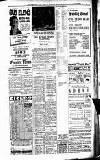 Daily Gazette for Middlesbrough Saturday 01 December 1934 Page 7