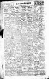 Daily Gazette for Middlesbrough Saturday 01 December 1934 Page 8