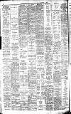 Daily Gazette for Middlesbrough Friday 07 December 1934 Page 2