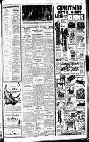 Daily Gazette for Middlesbrough Friday 07 December 1934 Page 3