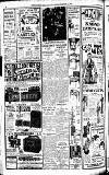 Daily Gazette for Middlesbrough Friday 07 December 1934 Page 4