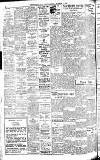 Daily Gazette for Middlesbrough Friday 07 December 1934 Page 6