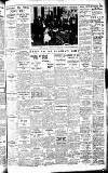 Daily Gazette for Middlesbrough Friday 07 December 1934 Page 7