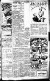 Daily Gazette for Middlesbrough Friday 07 December 1934 Page 11