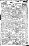 Daily Gazette for Middlesbrough Friday 07 December 1934 Page 12