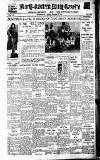 Daily Gazette for Middlesbrough Tuesday 11 December 1934 Page 1