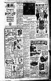 Daily Gazette for Middlesbrough Tuesday 11 December 1934 Page 3