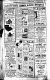 Daily Gazette for Middlesbrough Tuesday 11 December 1934 Page 4