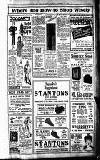 Daily Gazette for Middlesbrough Tuesday 11 December 1934 Page 5