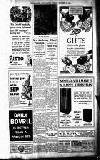 Daily Gazette for Middlesbrough Tuesday 11 December 1934 Page 9