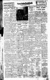 Daily Gazette for Middlesbrough Tuesday 11 December 1934 Page 12
