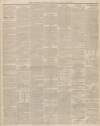 Dundee Courier Wednesday 25 August 1847 Page 3