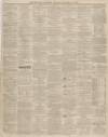 Dundee Courier Wednesday 08 September 1847 Page 4