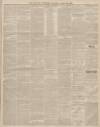 Dundee Courier Wednesday 30 August 1848 Page 3