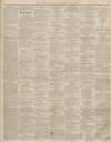 Dundee Courier Wednesday 27 March 1850 Page 3