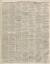 Dundee Courier Wednesday 02 April 1851 Page 3