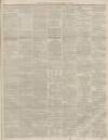 Dundee Courier Wednesday 14 May 1851 Page 3