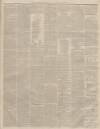 Dundee Courier Wednesday 13 August 1851 Page 3