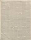 Dundee Courier Wednesday 17 November 1852 Page 2