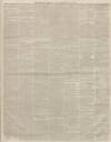 Dundee Courier Wednesday 17 November 1852 Page 3