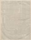 Dundee Courier Friday 01 September 1854 Page 2