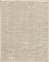 Dundee Courier Wednesday 22 November 1854 Page 3