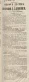 Dundee Courier Wednesday 29 November 1854 Page 5