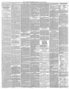 Dundee Courier Wednesday 29 August 1855 Page 3