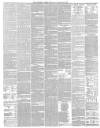 Dundee Courier Wednesday 12 September 1855 Page 3