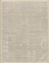 Dundee Courier Wednesday 28 May 1856 Page 3